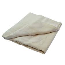 Dust Sheet